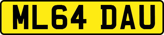 ML64DAU