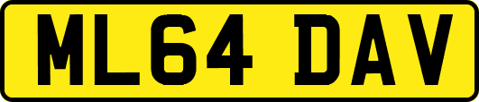 ML64DAV