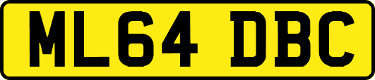 ML64DBC