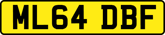 ML64DBF