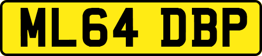 ML64DBP