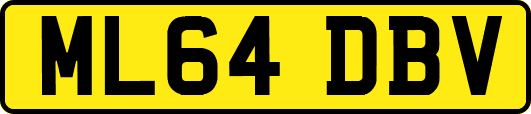 ML64DBV