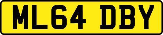 ML64DBY