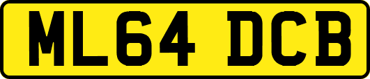 ML64DCB