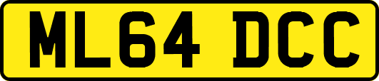 ML64DCC