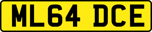 ML64DCE