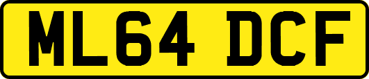 ML64DCF
