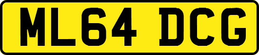 ML64DCG