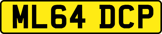 ML64DCP