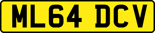 ML64DCV