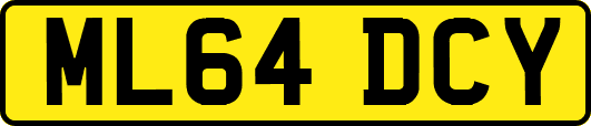 ML64DCY