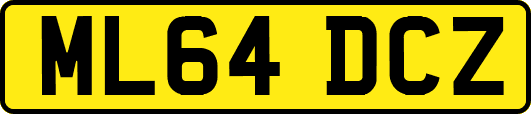 ML64DCZ