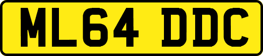 ML64DDC