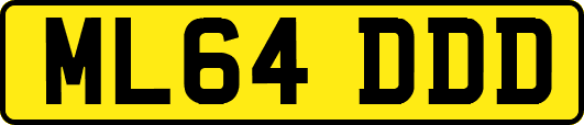 ML64DDD