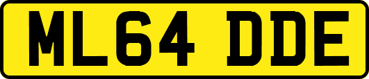 ML64DDE