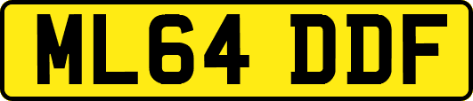 ML64DDF