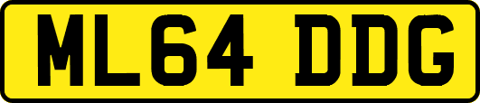 ML64DDG