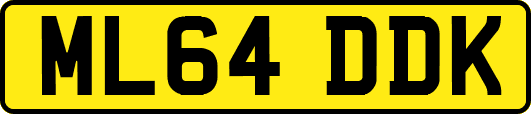 ML64DDK