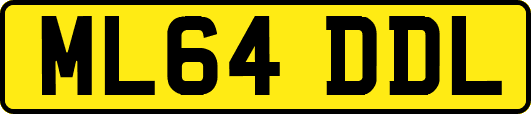 ML64DDL