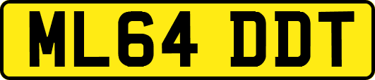 ML64DDT