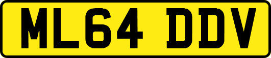 ML64DDV
