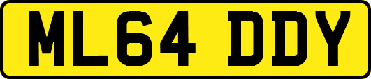 ML64DDY