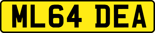 ML64DEA