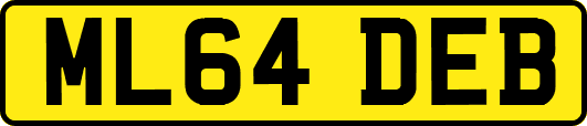 ML64DEB