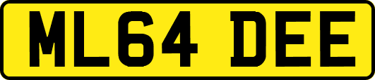 ML64DEE