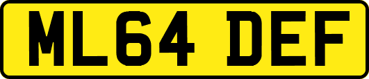 ML64DEF