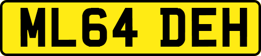 ML64DEH
