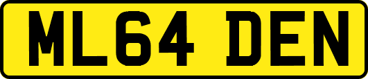 ML64DEN