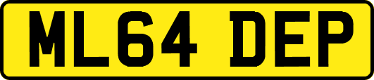 ML64DEP