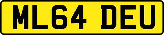 ML64DEU