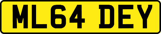 ML64DEY