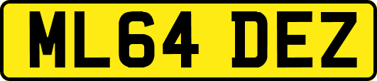 ML64DEZ