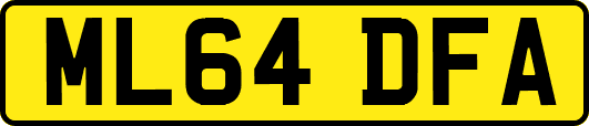 ML64DFA