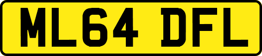 ML64DFL