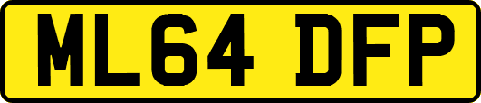 ML64DFP
