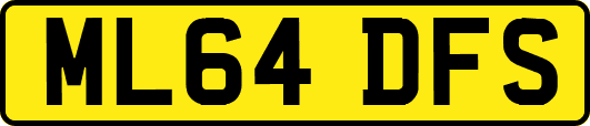 ML64DFS