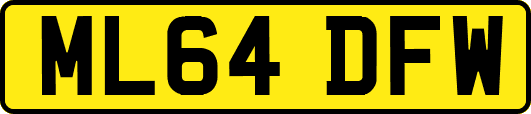 ML64DFW