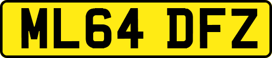 ML64DFZ
