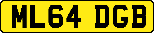 ML64DGB