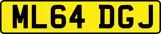 ML64DGJ