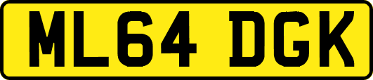 ML64DGK