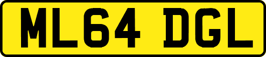 ML64DGL