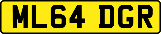 ML64DGR