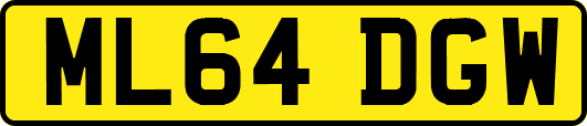ML64DGW