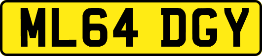 ML64DGY