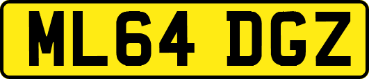 ML64DGZ